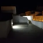Bed & Breakfast La Gemma Del Sud Avetrana