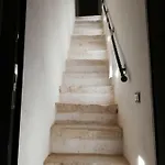 La Gemma Del Sud Avetrana