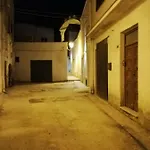 La Gemma Del Sud Bed & Breakfast Avetrana