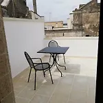 Bed & Breakfast La Gemma Del Sud Avetrana