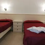 La Gemma Del Sud Avetrana