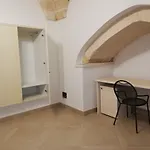 La Gemma Del Sud Bed & Breakfast *