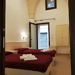 Bed & Breakfast La Gemma Del Sud