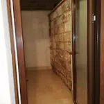 La Gemma Del Sud Avetrana