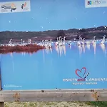 La Gemma Del Sud *