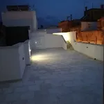 La Gemma Del Sud * Avetrana
