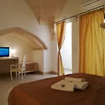 La Gemma Del Sud Avetrana