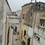 La Gemma Del Sud Bed & Breakfast