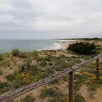 La Gemma Del Sud Bed & Breakfast *