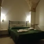 La Gemma Del Sud *
