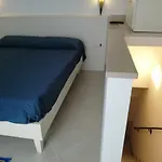 Bed & Breakfast La Gemma Del Sud