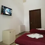 Bed & Breakfast La Gemma Del Sud