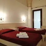Bed & Breakfast La Gemma Del Sud