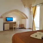 Bed & Breakfast La Gemma Del Sud Avetrana