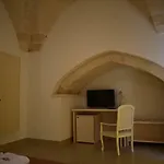 La Gemma Del Sud *