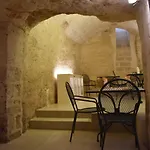 Bed & Breakfast La Gemma Del Sud Avetrana