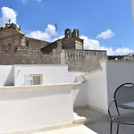 Bed & Breakfast La Gemma Del Sud *