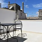 Bed & Breakfast La Gemma Del Sud *