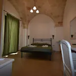 La Gemma Del Sud *