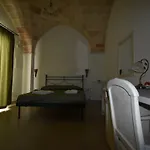 La Gemma Del Sud Bed & Breakfast Avetrana