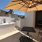Bed & Breakfast La Gemma Del Sud