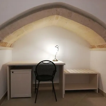 La Gemma Del Sud *