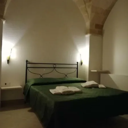 La Gemma Del Sud *