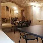 Bed & Breakfast La Gemma Del Sud