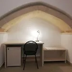 La Gemma Del Sud *