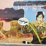 Bed & Breakfast La Gemma Del Sud Avetrana