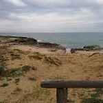 Bed & Breakfast La Gemma Del Sud