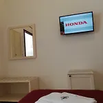 Bed & Breakfast La Gemma Del Sud Avetrana