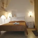 La Gemma Del Sud Bed & Breakfast *