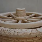 La Gemma Del Sud