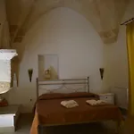 Bed & Breakfast La Gemma Del Sud Avetrana