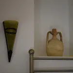La Gemma Del Sud * Avetrana