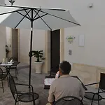 Bed & Breakfast La Gemma Del Sud *