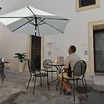 Bed & Breakfast La Gemma Del Sud
