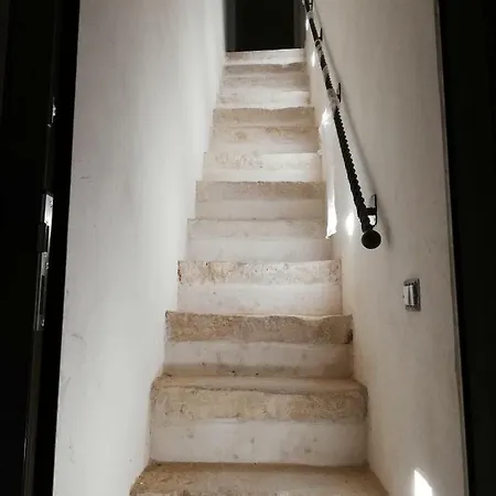 La Gemma Del Sud 아베트라나