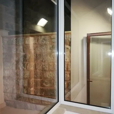 La Gemma Del Sud * 아베트라나