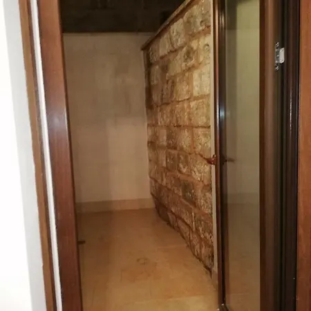 La Gemma Del Sud 아베트라나