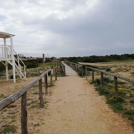 La Gemma Del Sud * Avetrana