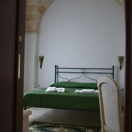 La Gemma Del Sud *