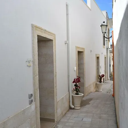La Gemma Del Sud * 阿韦特拉纳