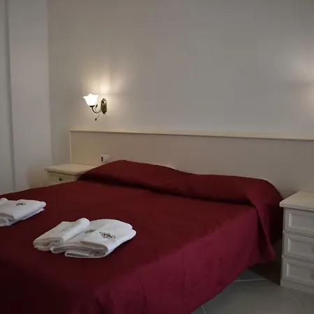 La Gemma Del Sud *
