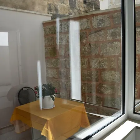 La Gemma Del Sud B&B *