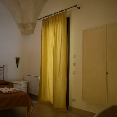 La Gemma Del Sud *