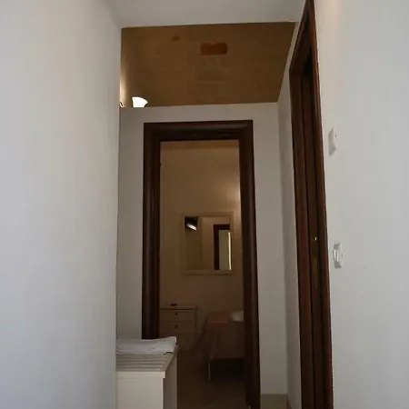 La Gemma Del Sud *
