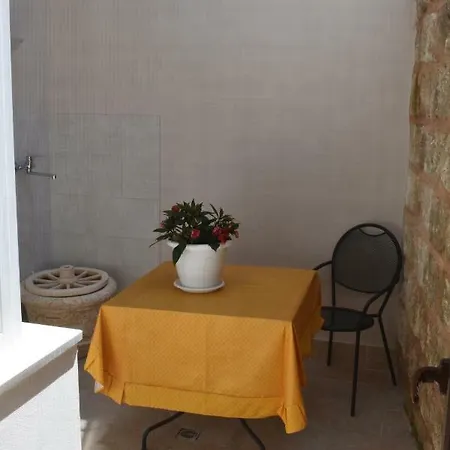 La Gemma Del Sud *