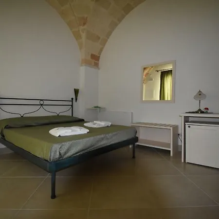 La Gemma Del Sud